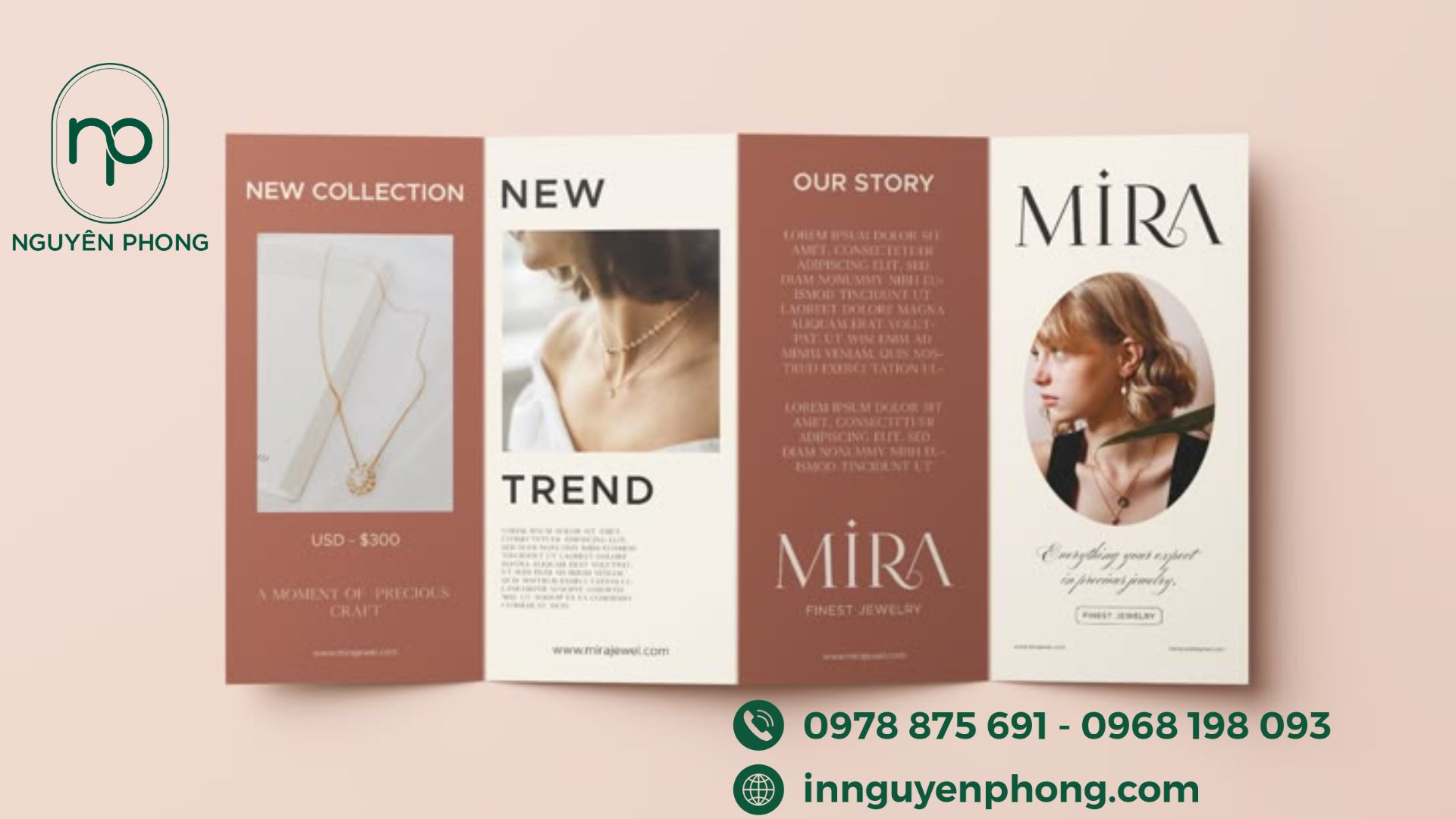 brochure-thoi-trang